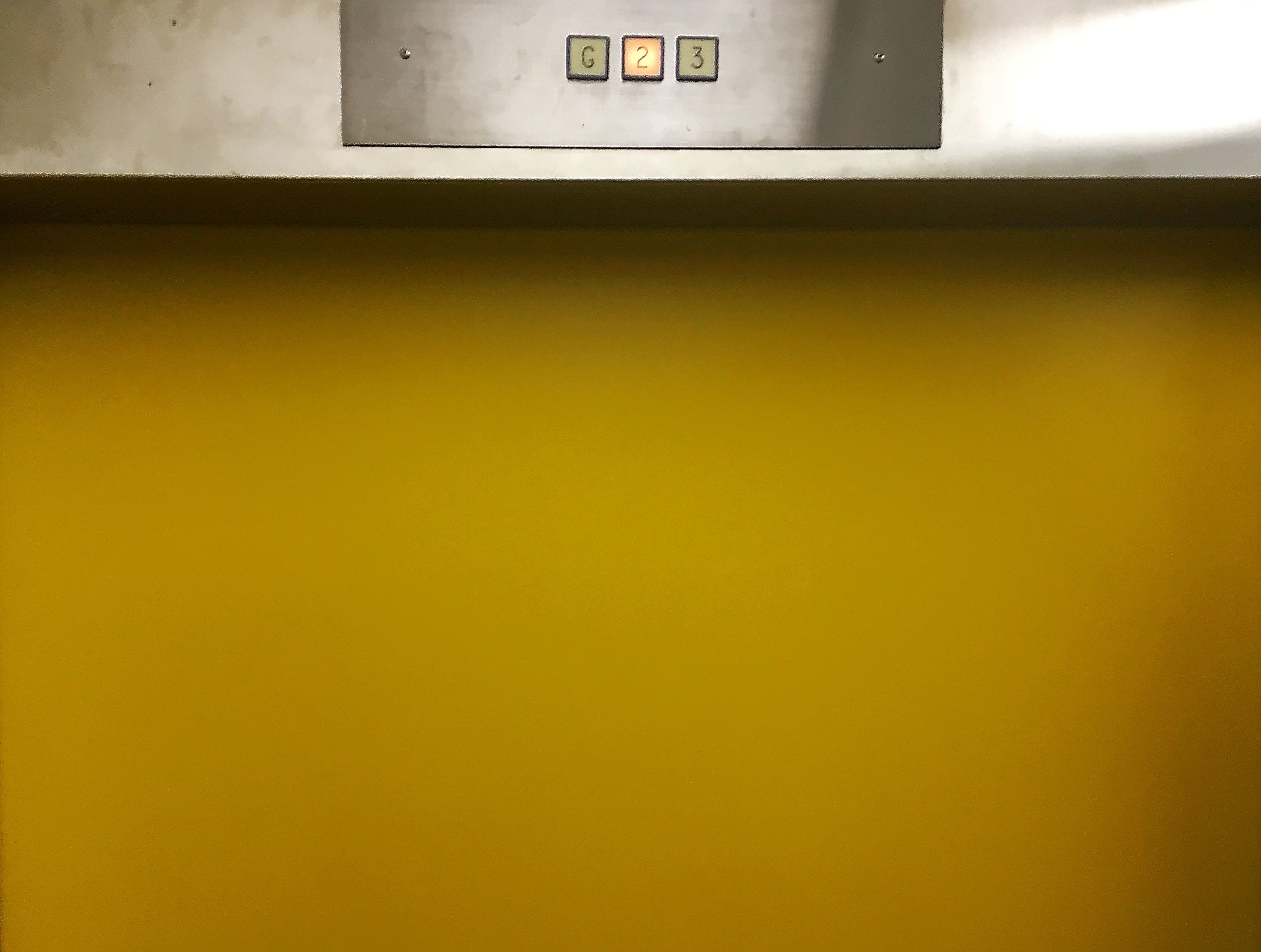 Världens lyxigaste diskmaskin
