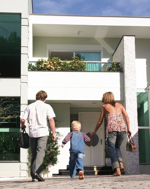 Vikten av ventilation